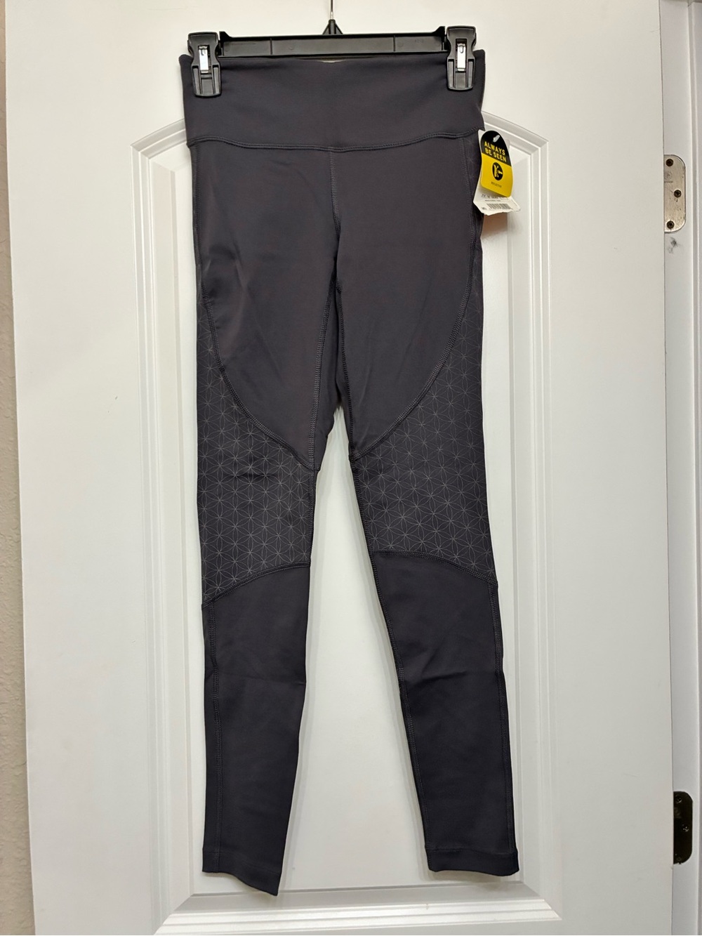 Champion C9 Running Tights